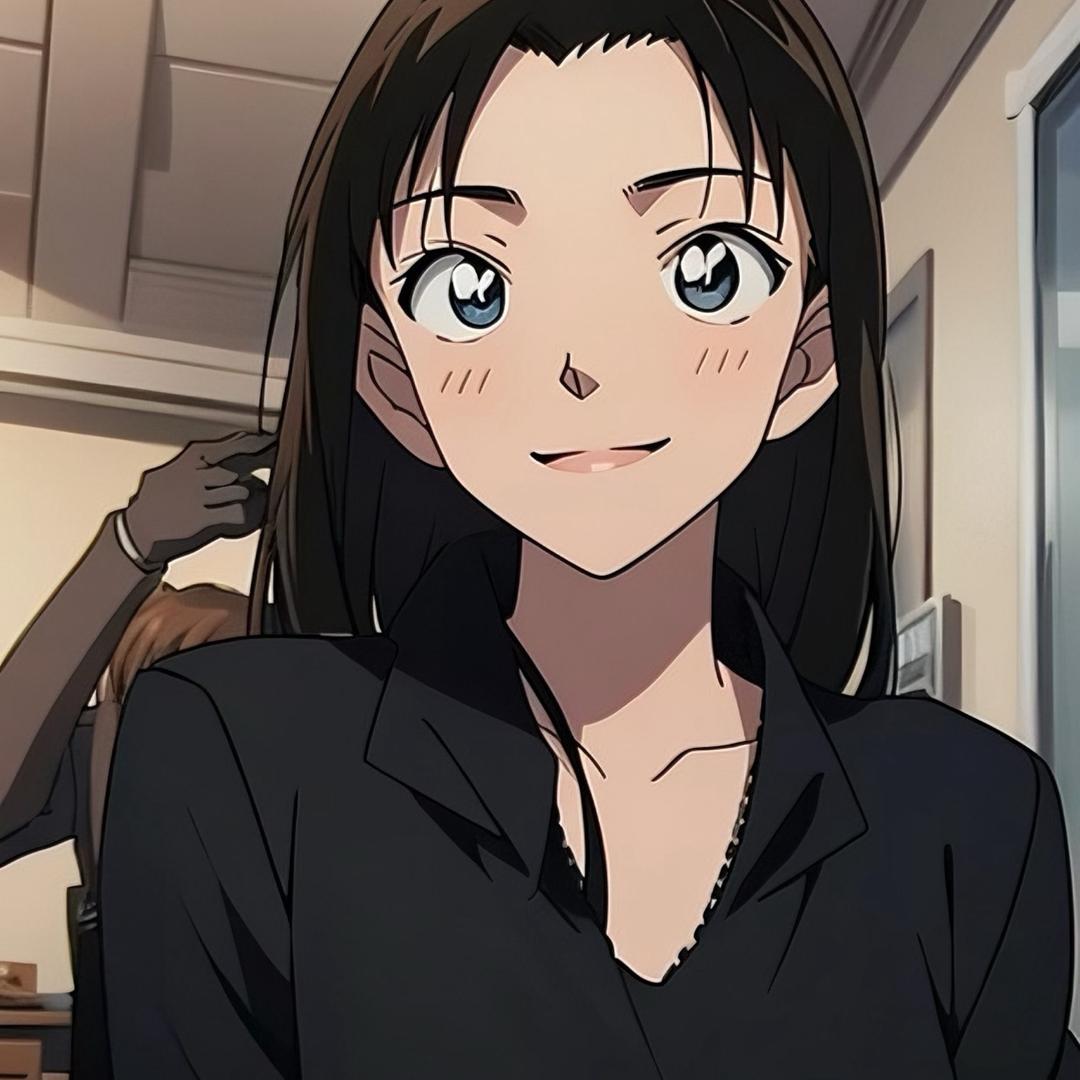 几时如愿