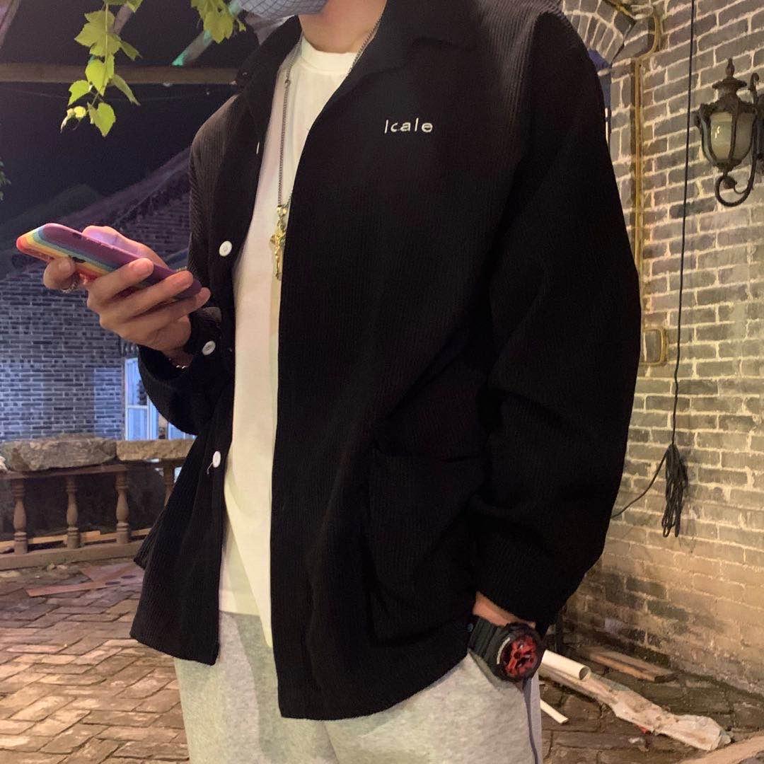 是加贝的贺