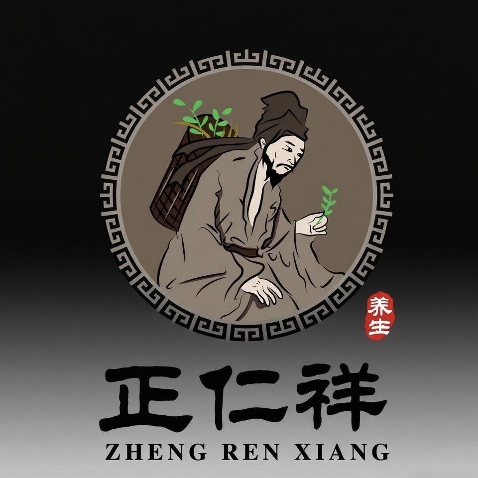 正仁祥养生