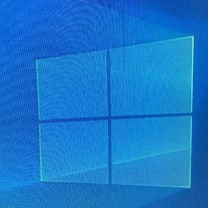 蚌埠荣亿设计师小彭