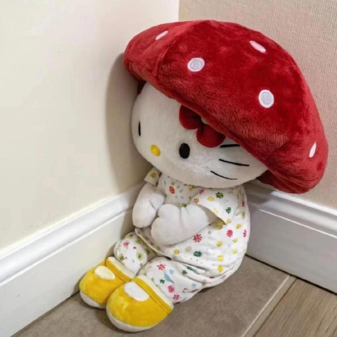 阿亖酱