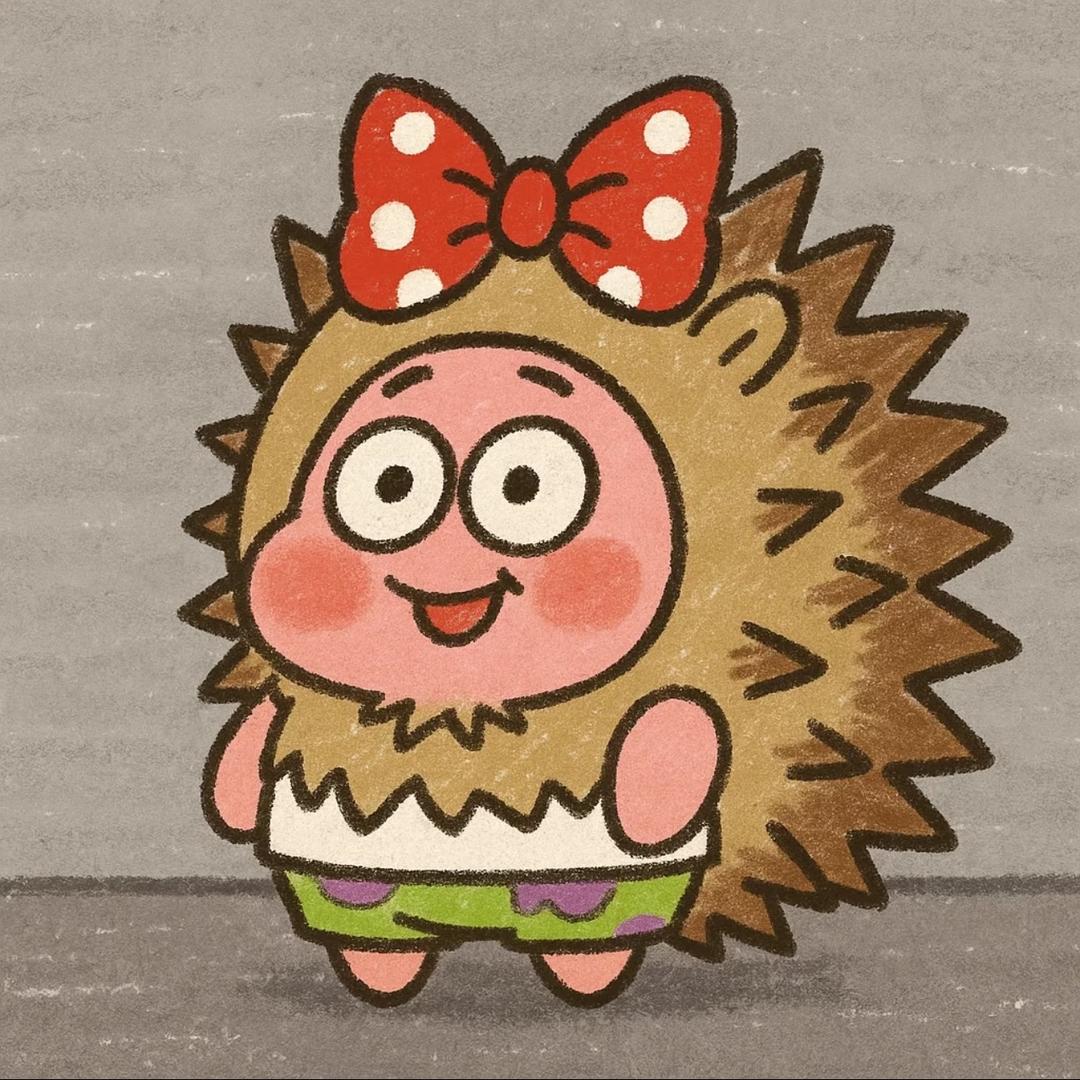 JOELY🧸ྀི