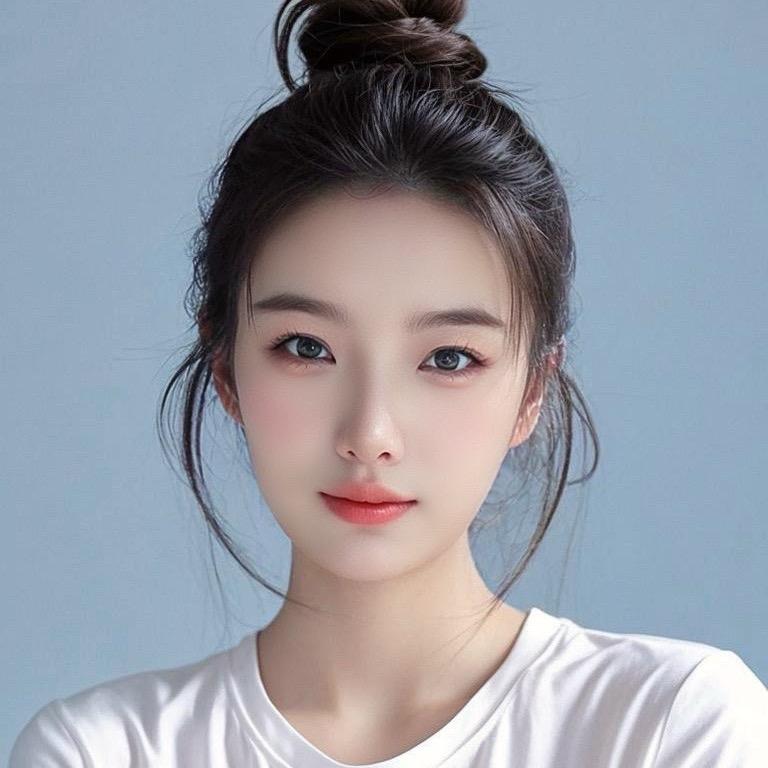 五妹（拒绝私信）