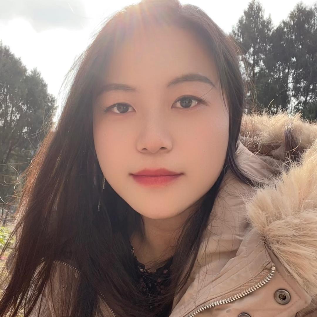 এ᭄⁵2⁰༊丽丽এ᭄༊₁ᵌ₁⁴