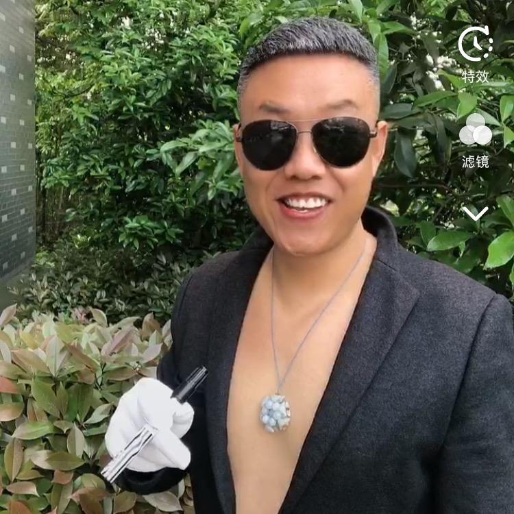 阿 杰