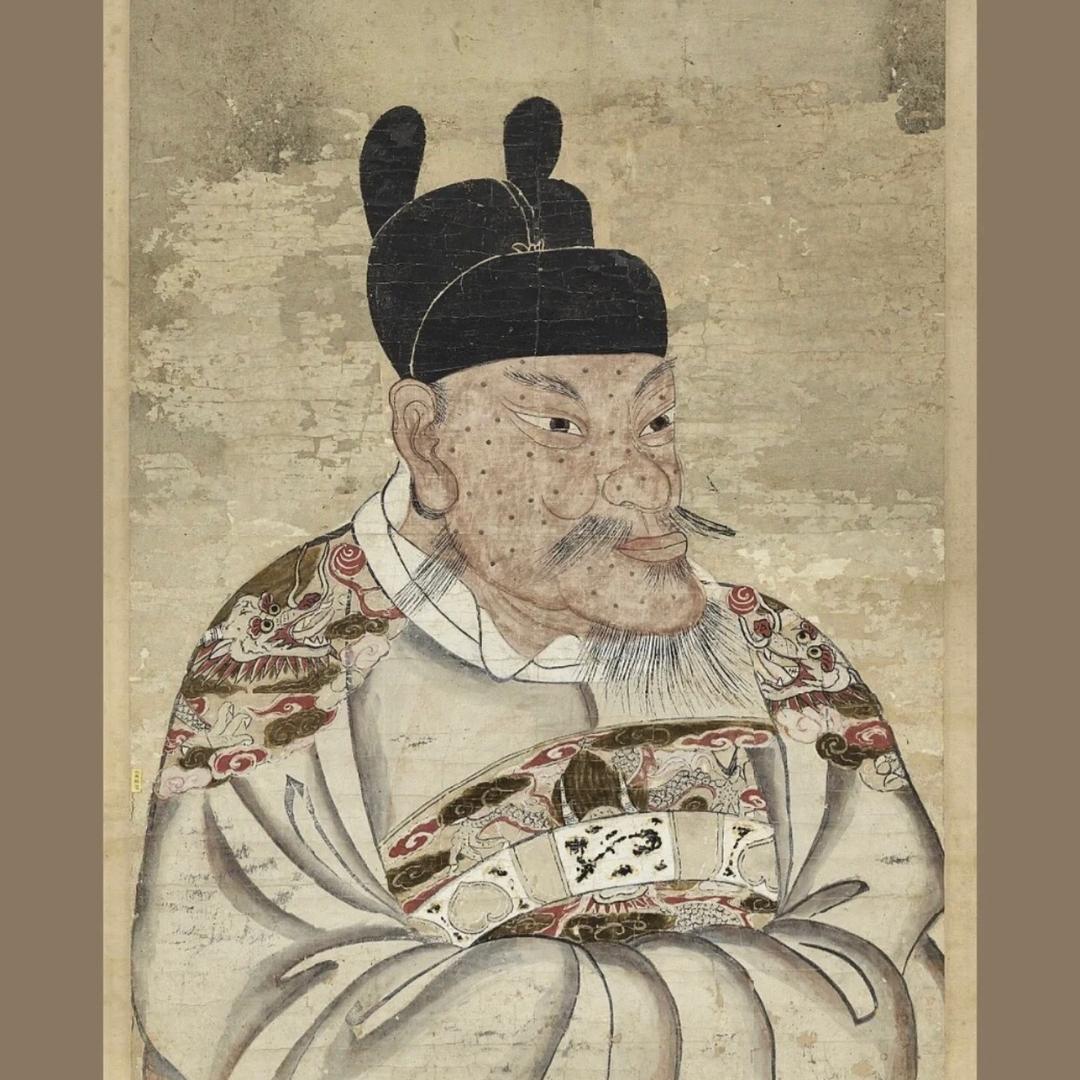 贵族珍藏