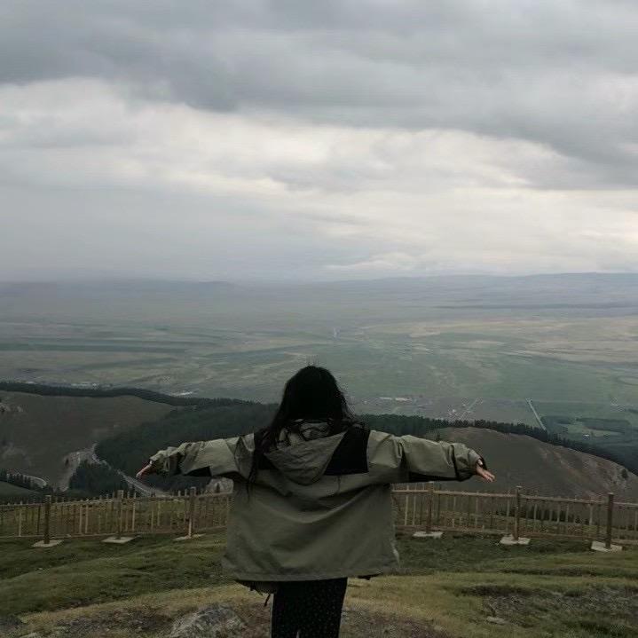 Ayko🧿