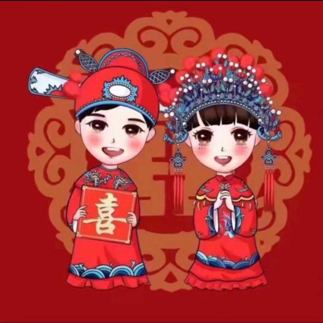 杨哥.农历六月二十九孙子孙女满月宴助理1