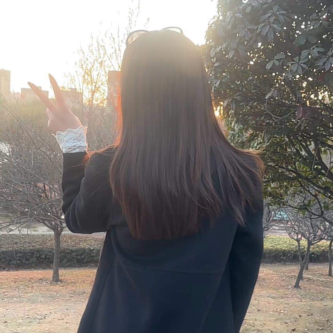 丽儿💕