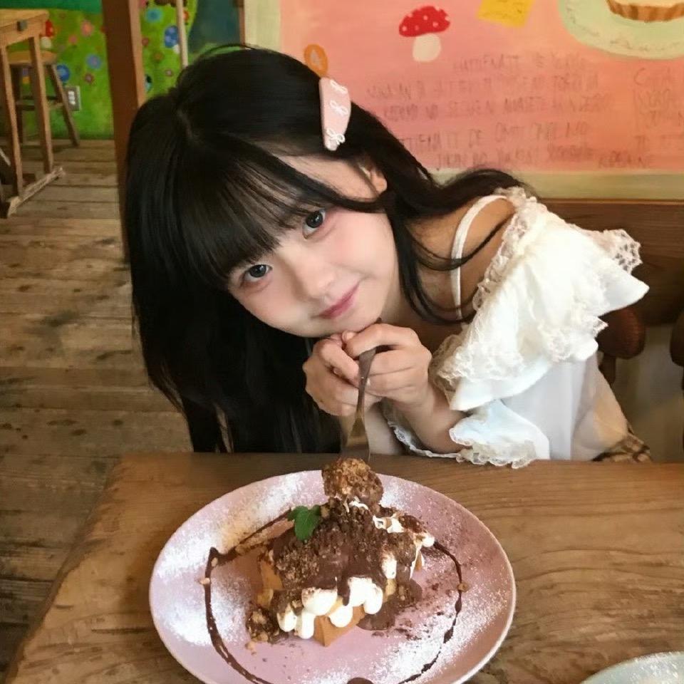 小慈包饭^（无皮版