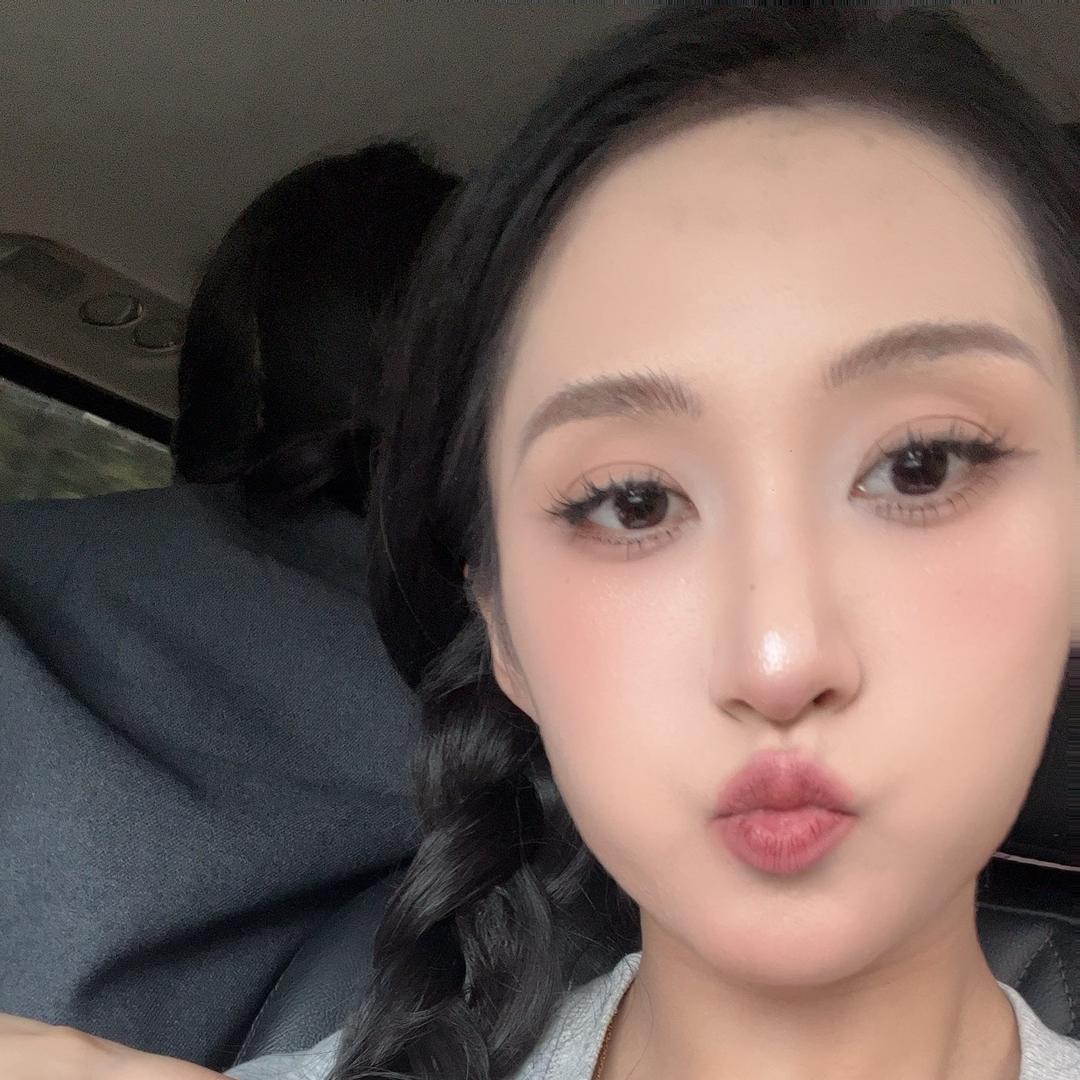 小🐟.