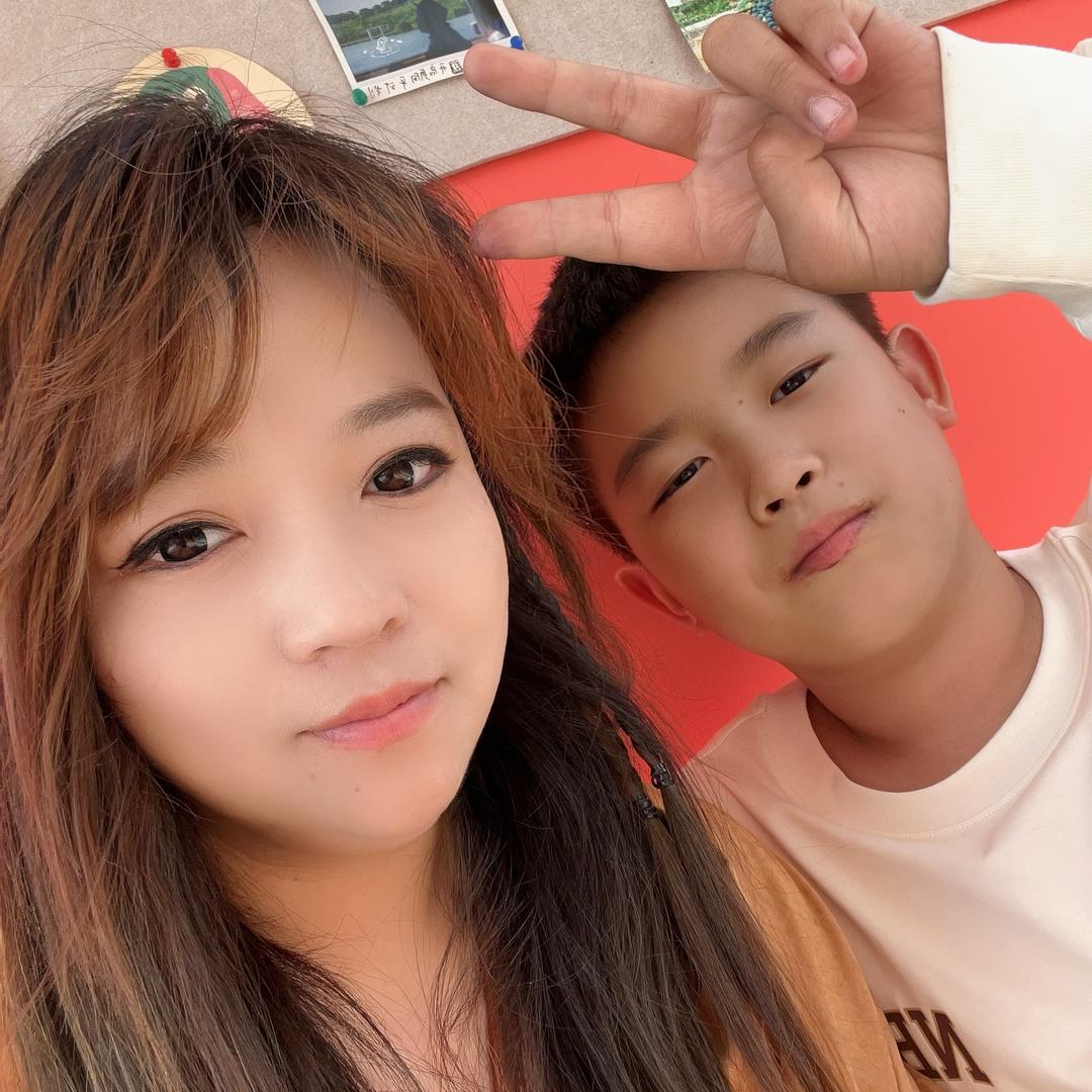 不争馒头争牛奶