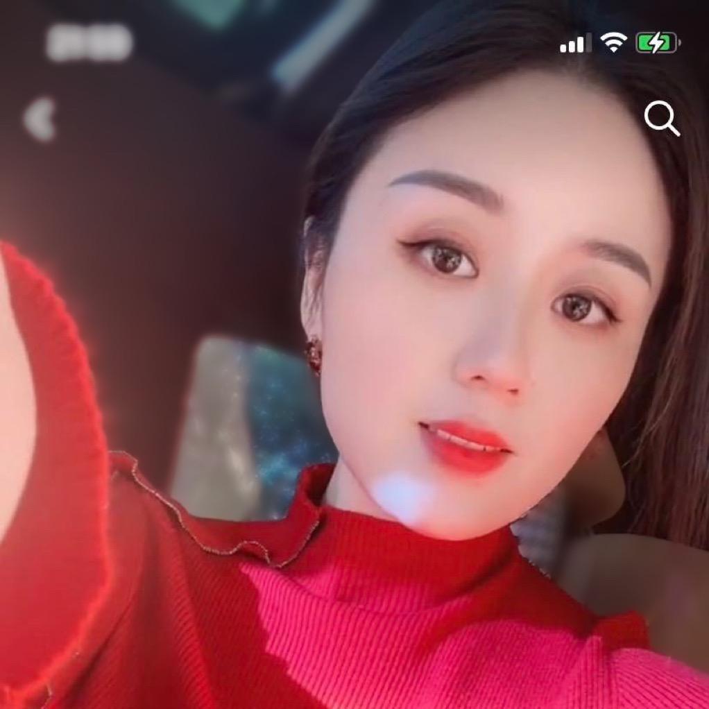 ๓๓ℋღ᭄陆🍒᭄