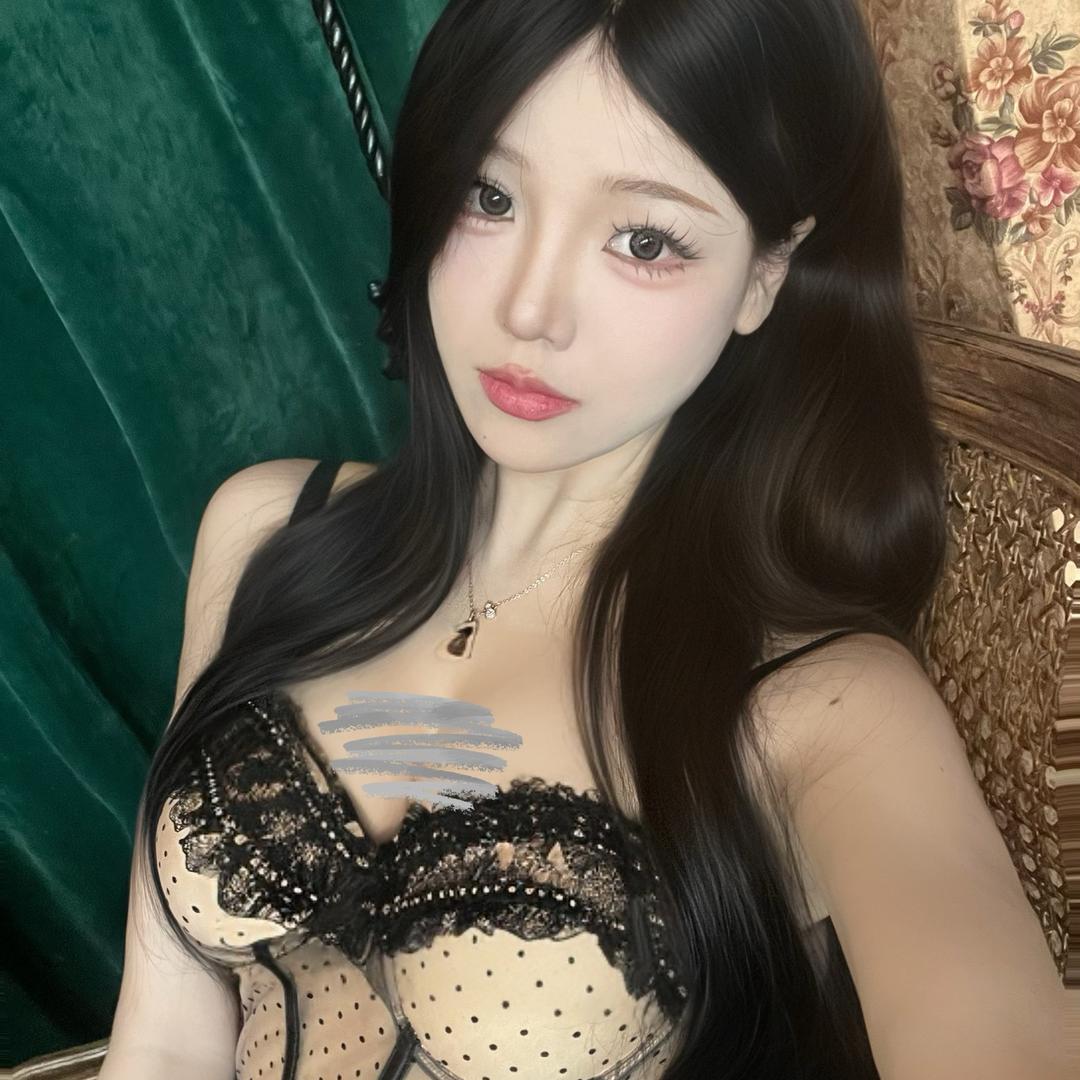 苏卡