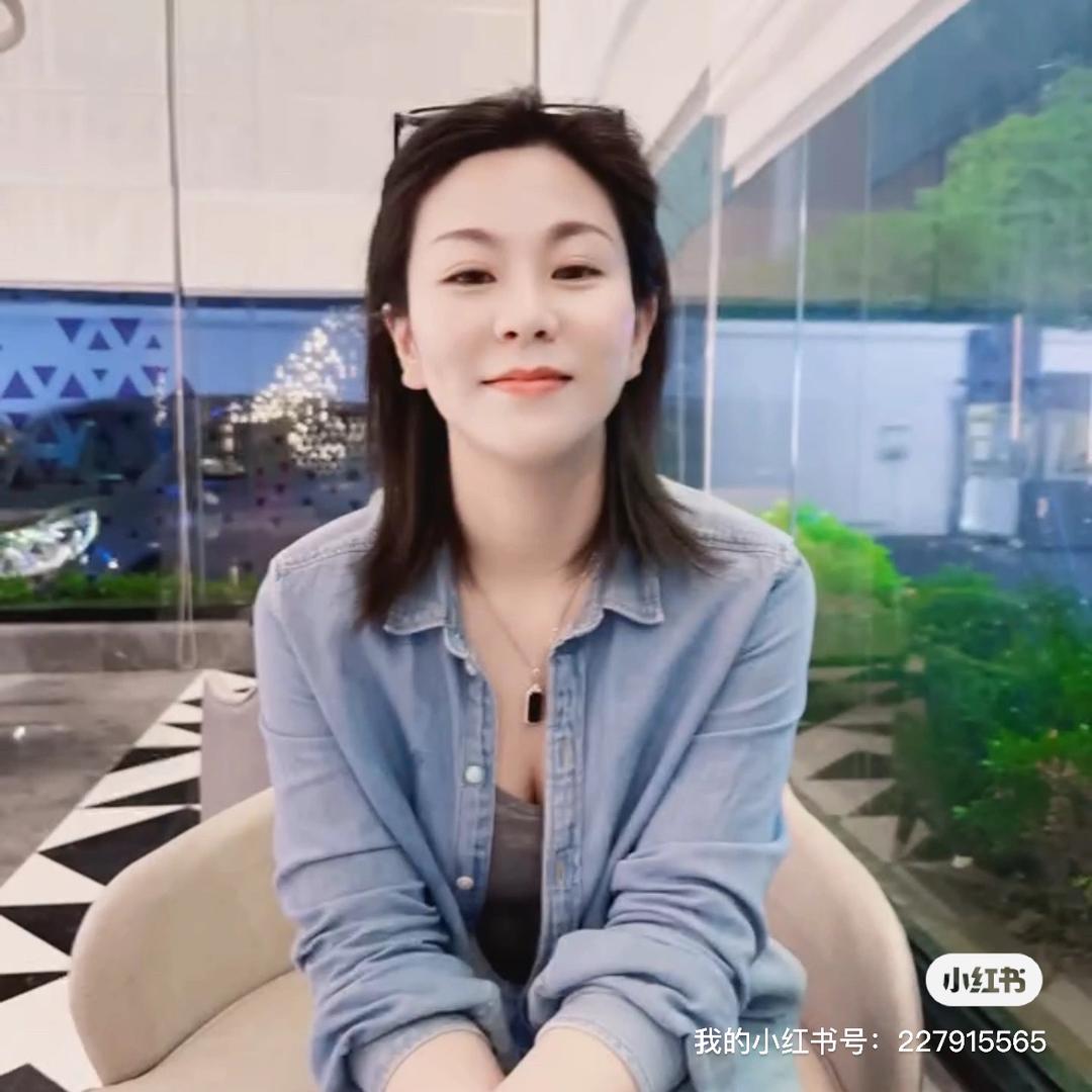 于9️⃣9