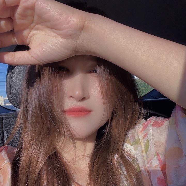 糖糖❤️