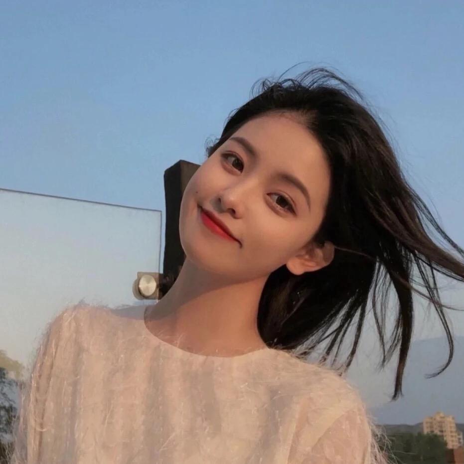 小迷糊大大