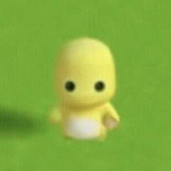 喂佳