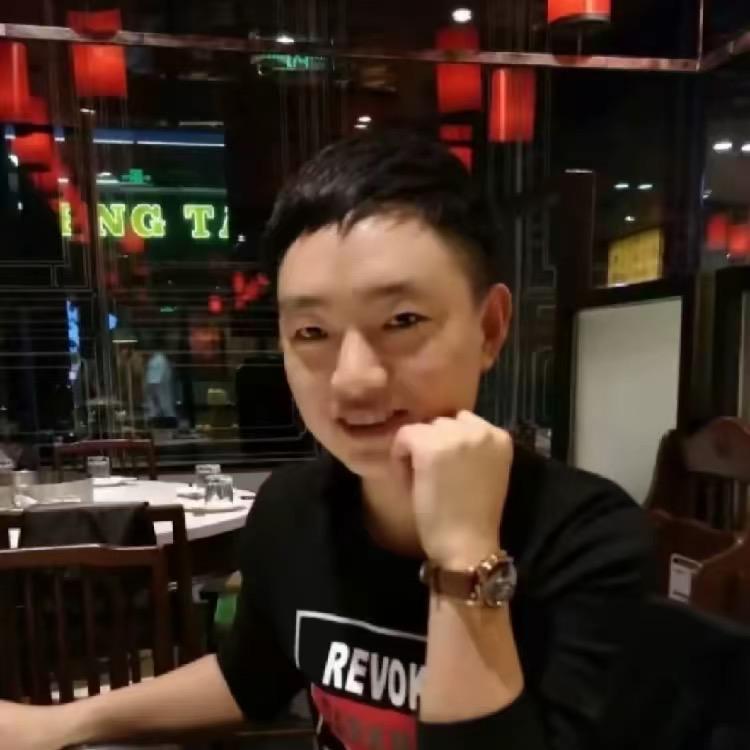 甘肃阿强（美食生活）