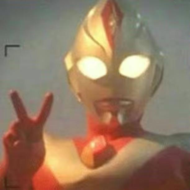 123