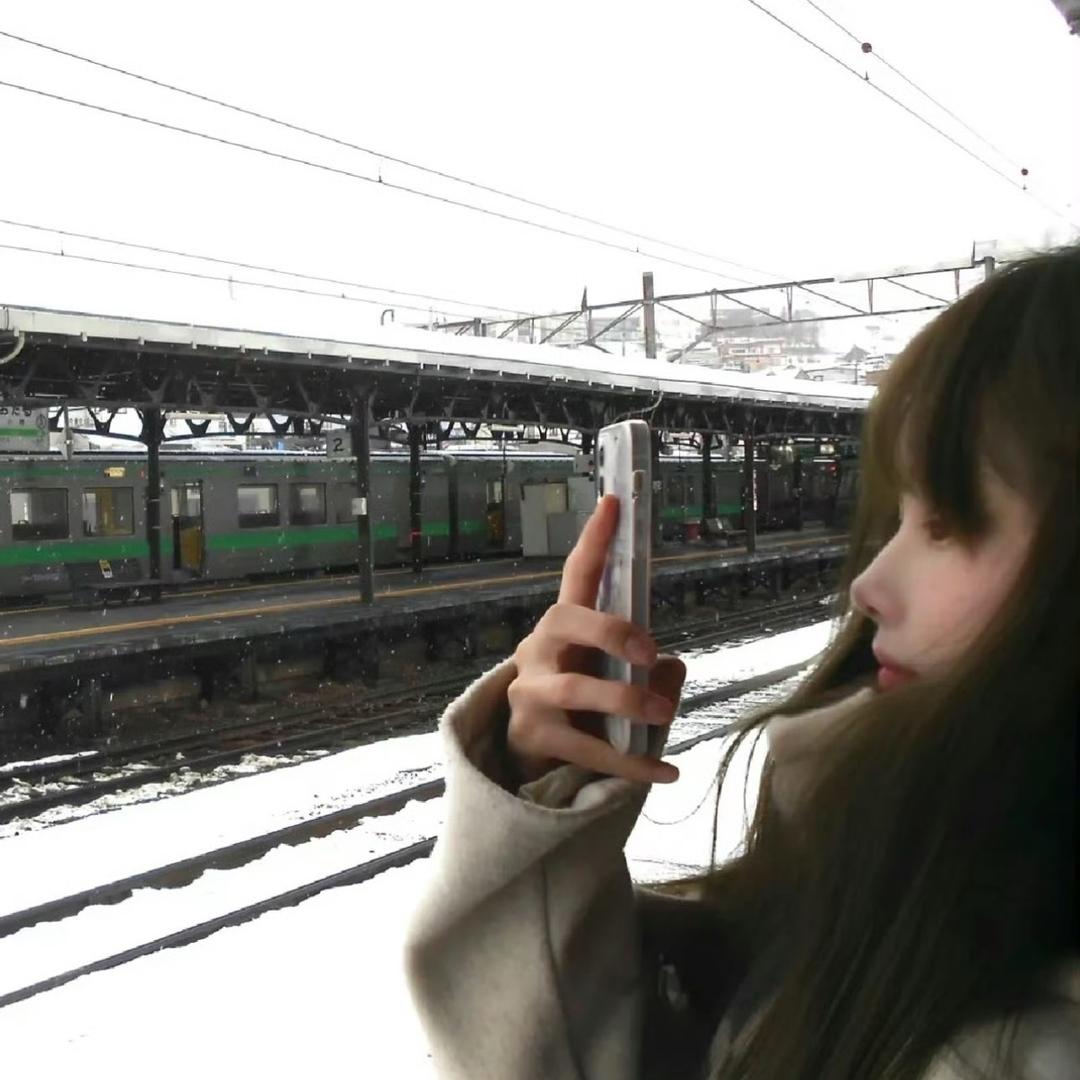 TWTt