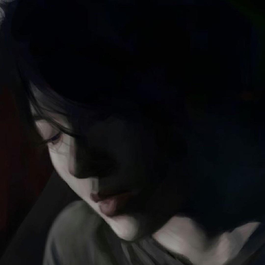 𝒔𝒄𝒆𝒏𝒆𝒓𝒚