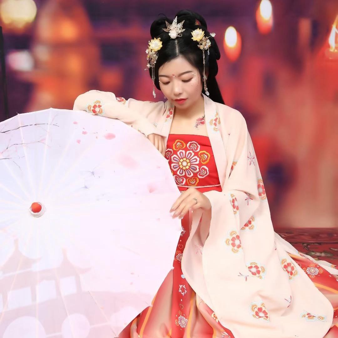 Yuanmi