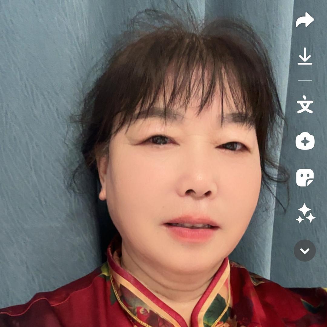彩姐