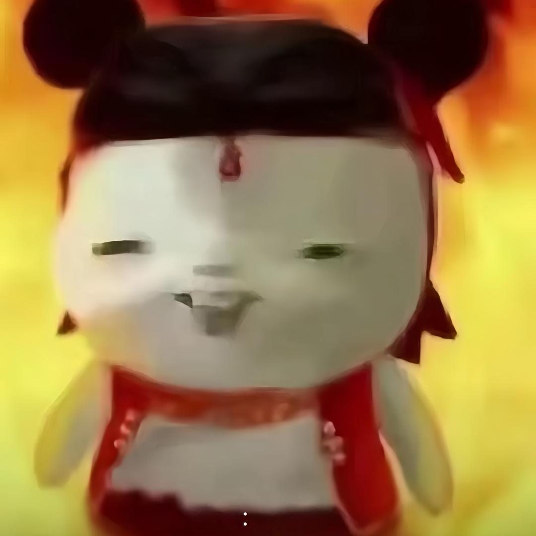 绝世猛男肌肉哥💪