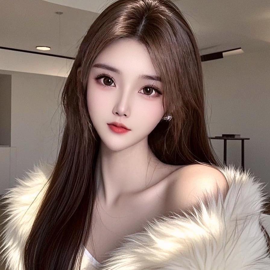妍菲
