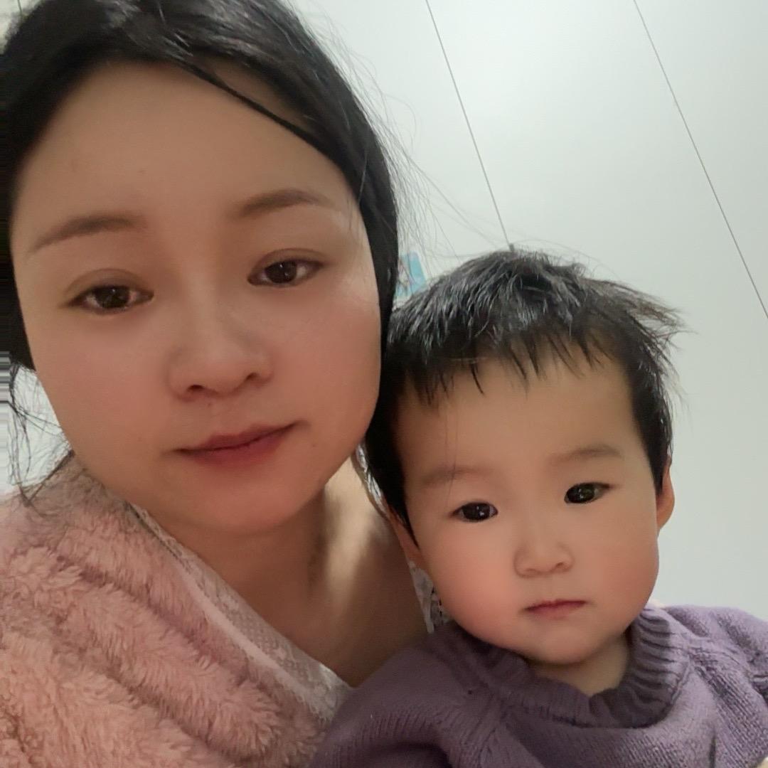 芊芊商贸