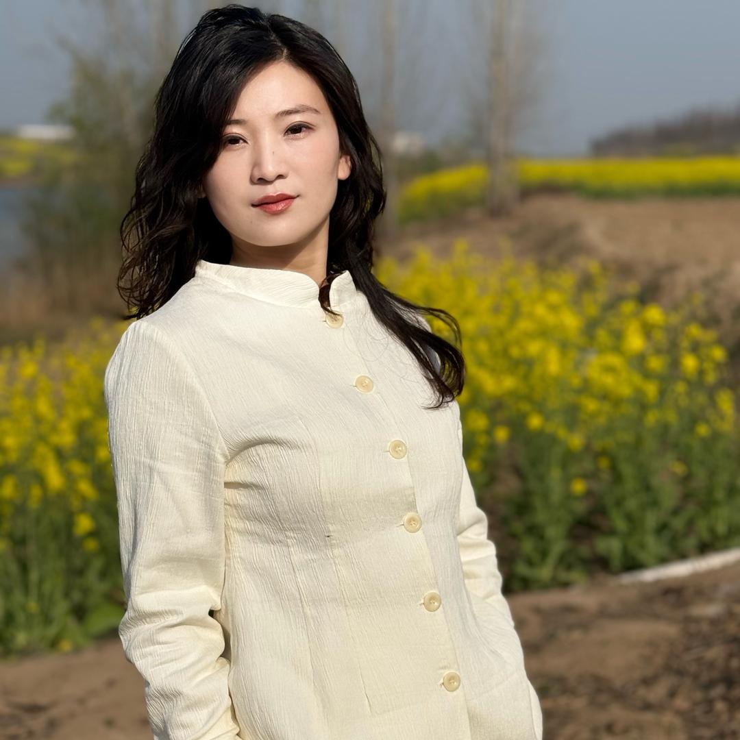 Alice小姐姐