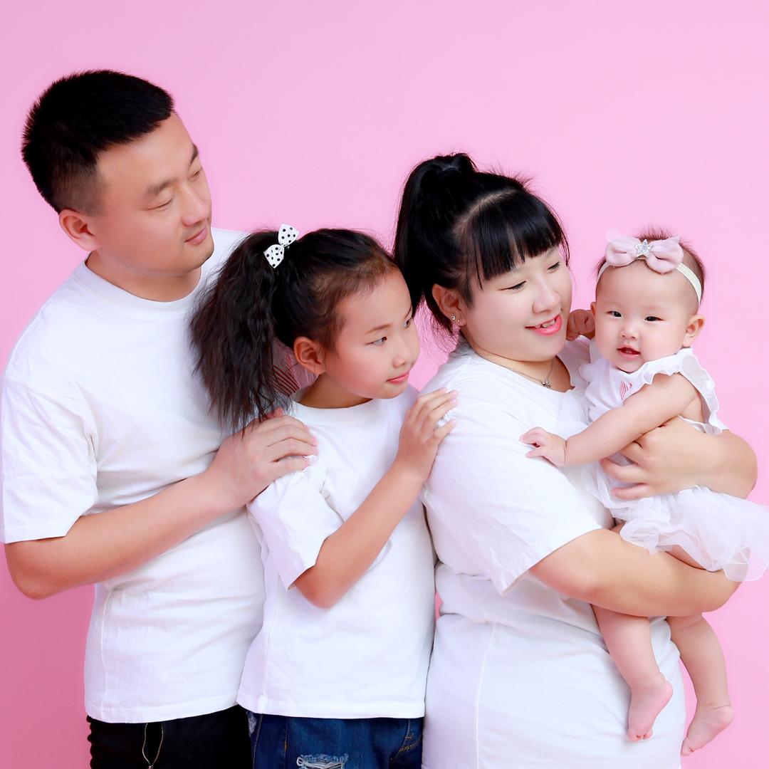 屈婷汐