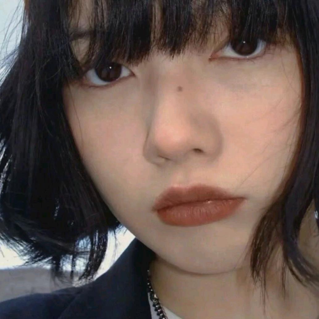 梦娜子
