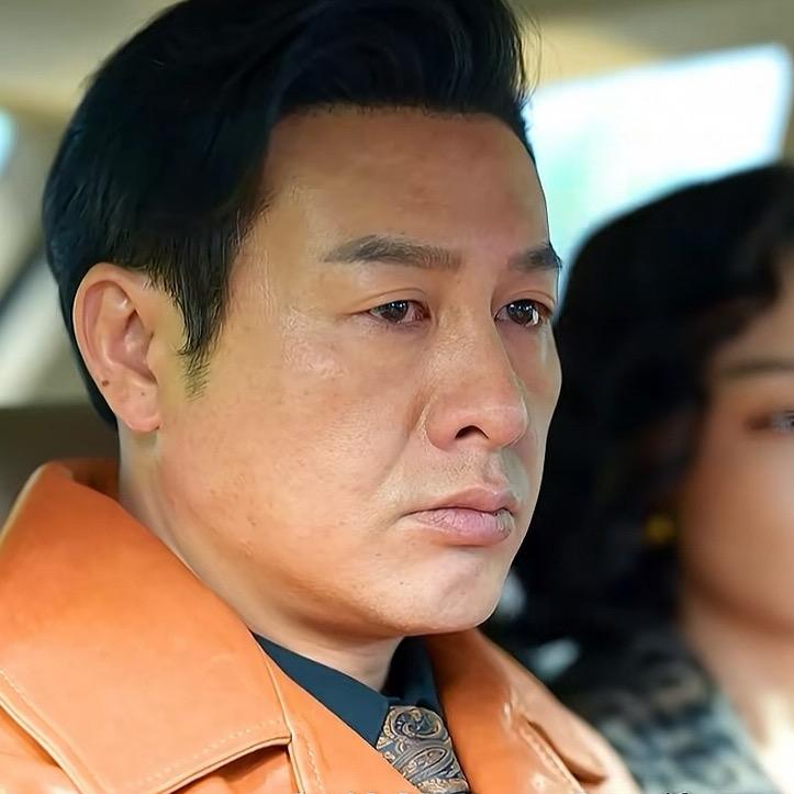 德智体美劳全部没有