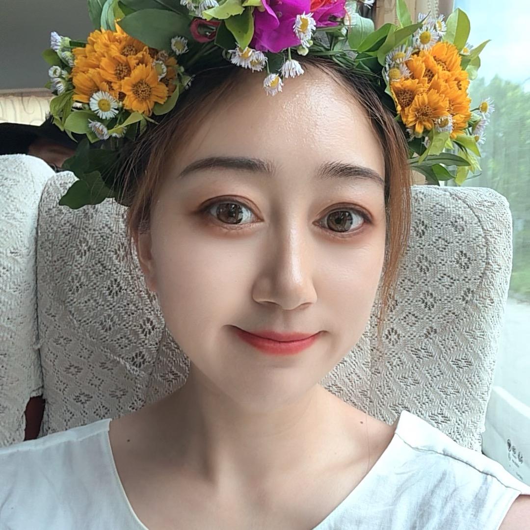 仁河老妈包子铺的小王🙈