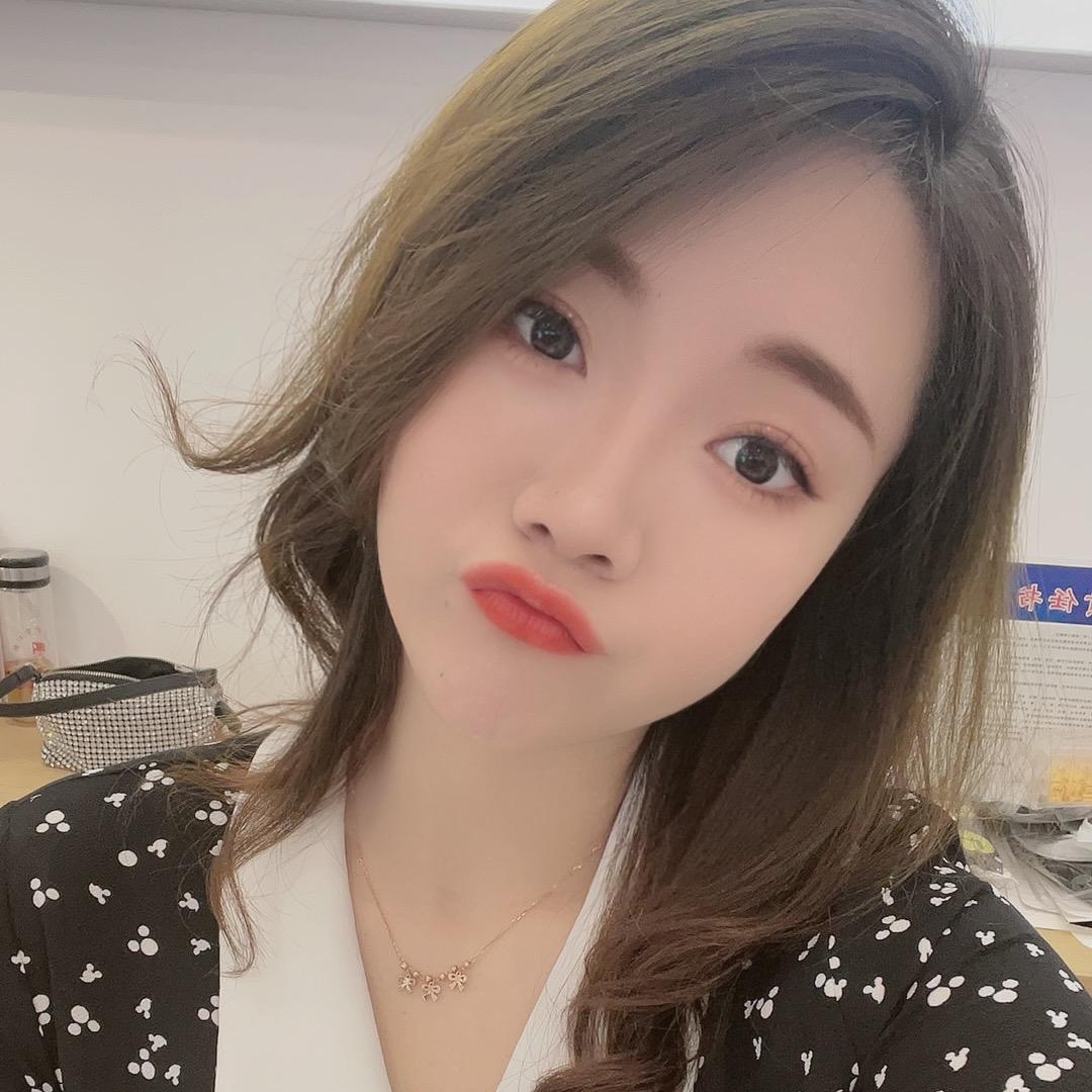 我 想 静 静