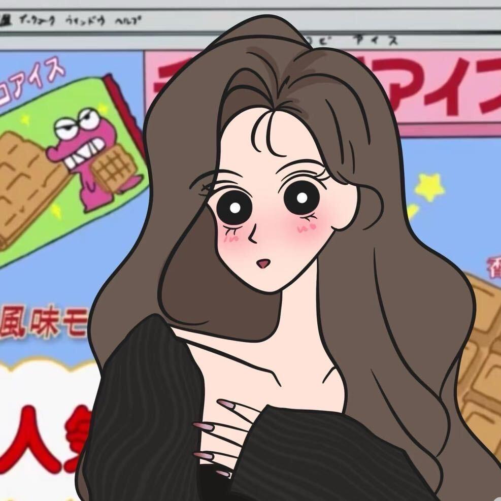 暴躁的丧彪