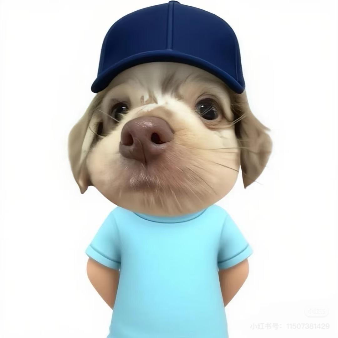 蒙德大王