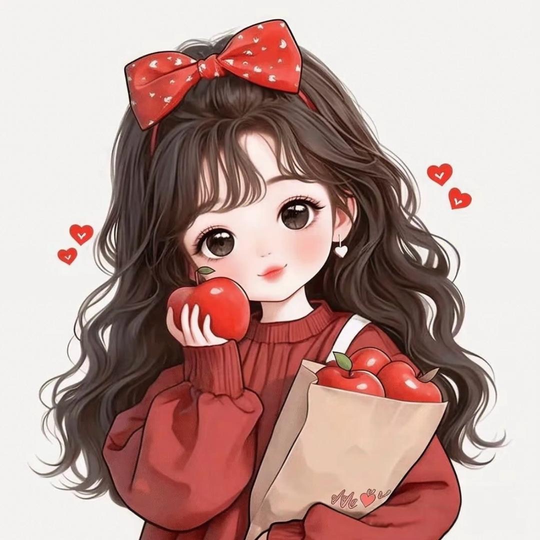 💗久伴