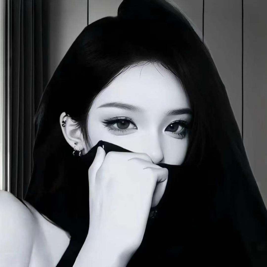 𝑿𝑰𝑨𝑶𝒀𝑰