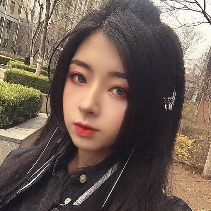 queen