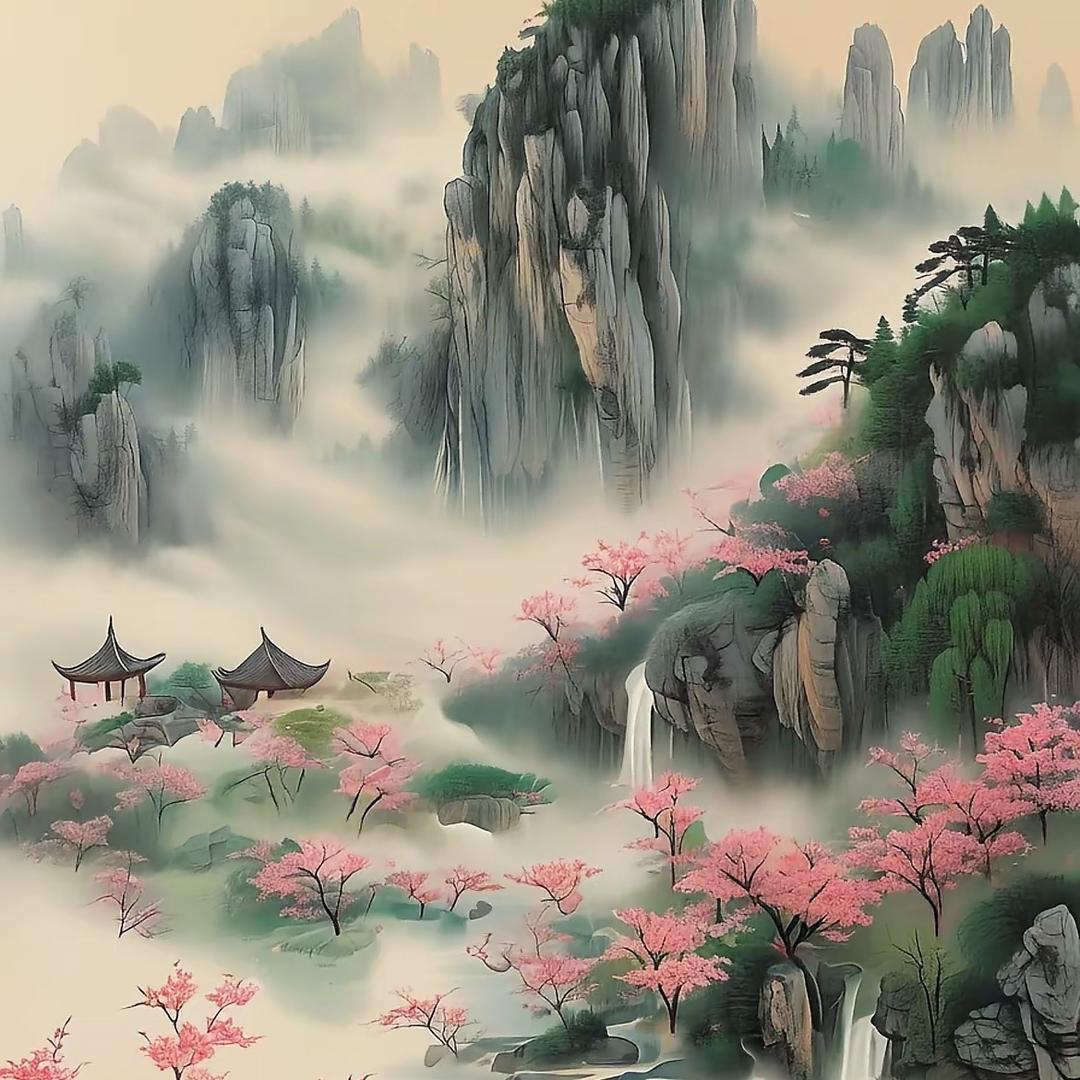 阿荣水泥店(麦尔达公寓店)商家号