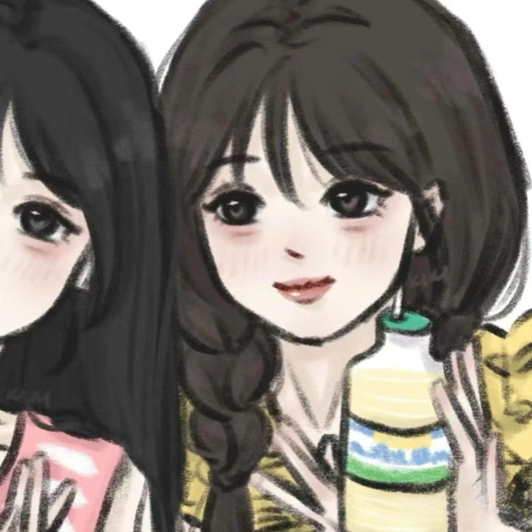 ⚝小葡蛋挞🥧.