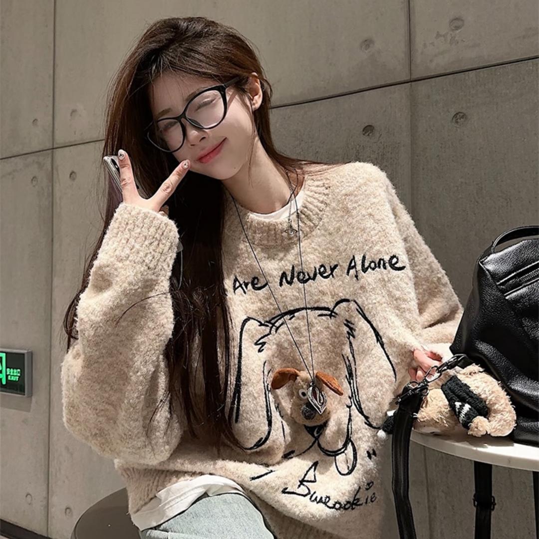 飞兔服饰