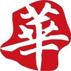 福州华艺丰彩广告公司