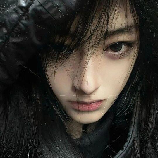 重生之我在普坝跑刀挣10个亿