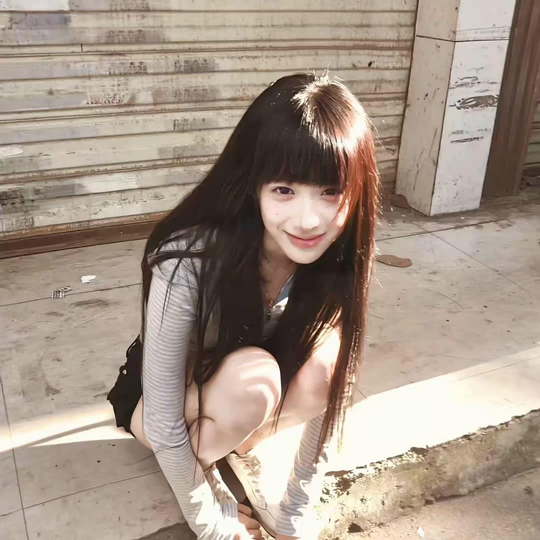 呦呦