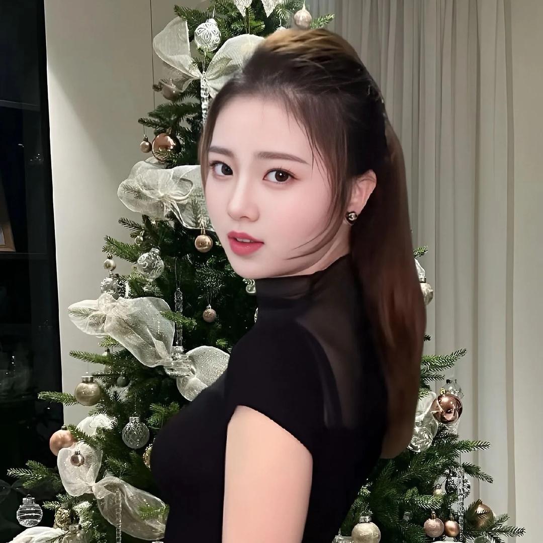 五星🌟9号仓库