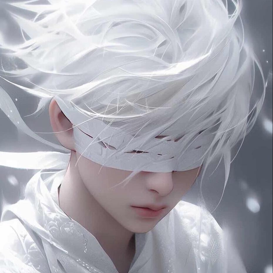 💕᭄ꦿ穿透ᮩ້心灵ོ࿆的冰᭄🕊